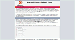 Desktop Screenshot of pep60.fr